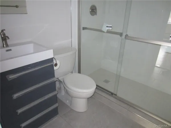 $4,200 | 123 Mamaroneck Avenue, Unit 111, Mamaroneck, NY 10543