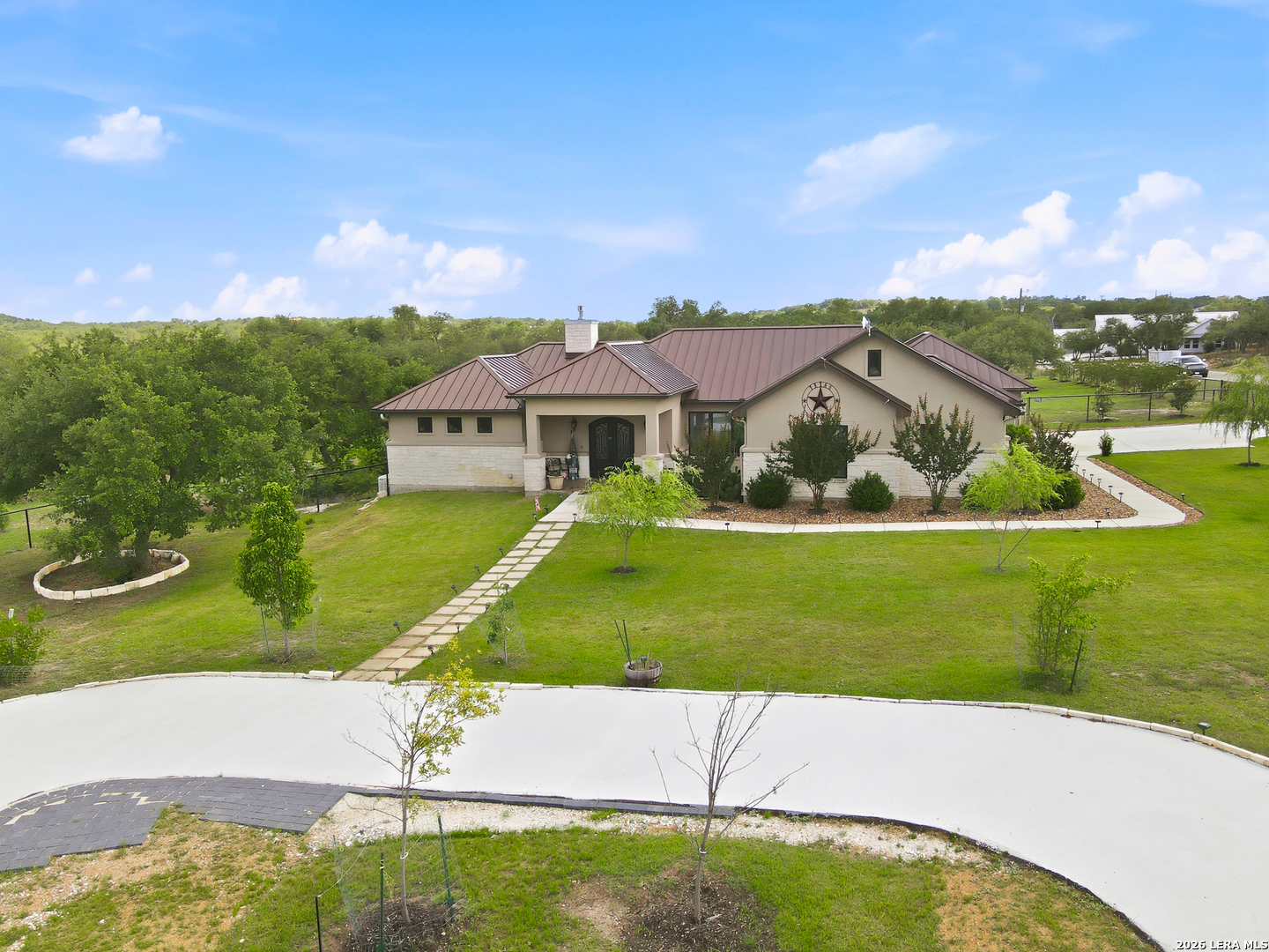 103 William Tobin Blanco, TX 78606 - Photo 5 of 41