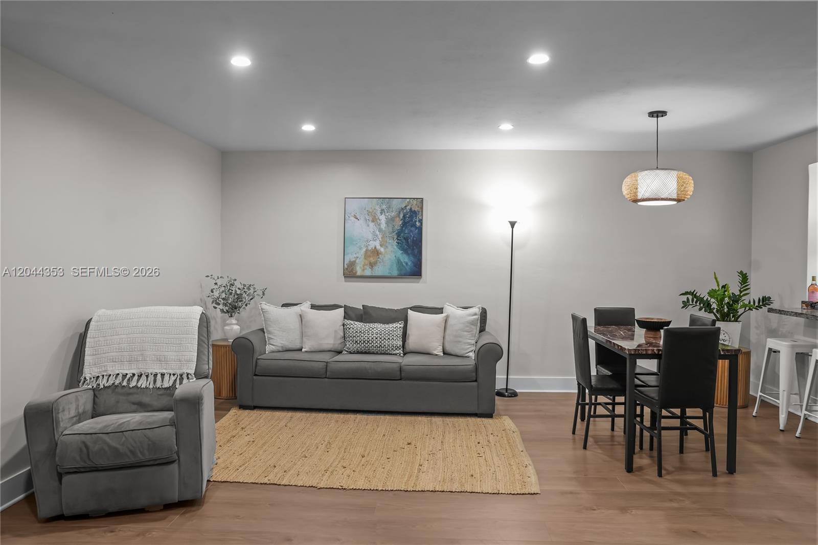 9015 Southwest 96th Avenue, Unit 1 Miami, FL 33176 - Photo 11 of 28