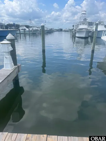 $98,500 | 97 Yacht Club Court, Manteo, NC 27954