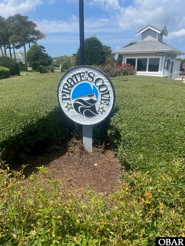 $98,500 | 97 Yacht Club Court, Manteo, NC 27954