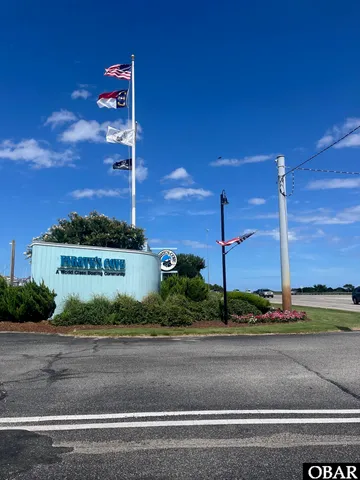 $98,500 | 97 Yacht Club Court, Manteo, NC 27954