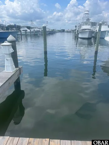 $98,500 | 97 Yacht Club Court, Manteo, NC 27954
