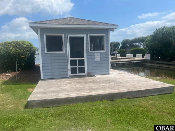 $98,500 | 97 Yacht Club Court, Manteo, NC 27954