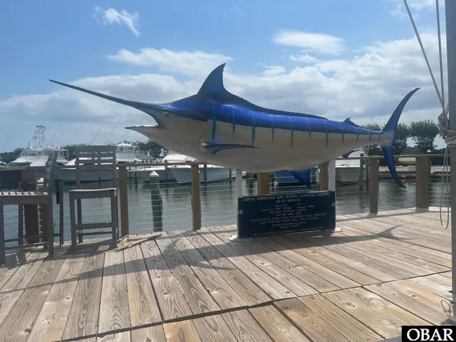 $98,500 | 97 Yacht Club Court, Manteo, NC 27954