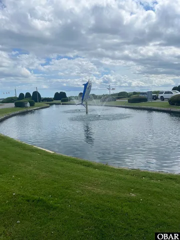 $98,500 | 97 Yacht Club Court, Manteo, NC 27954