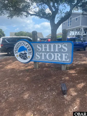 $98,500 | 97 Yacht Club Court, Manteo, NC 27954