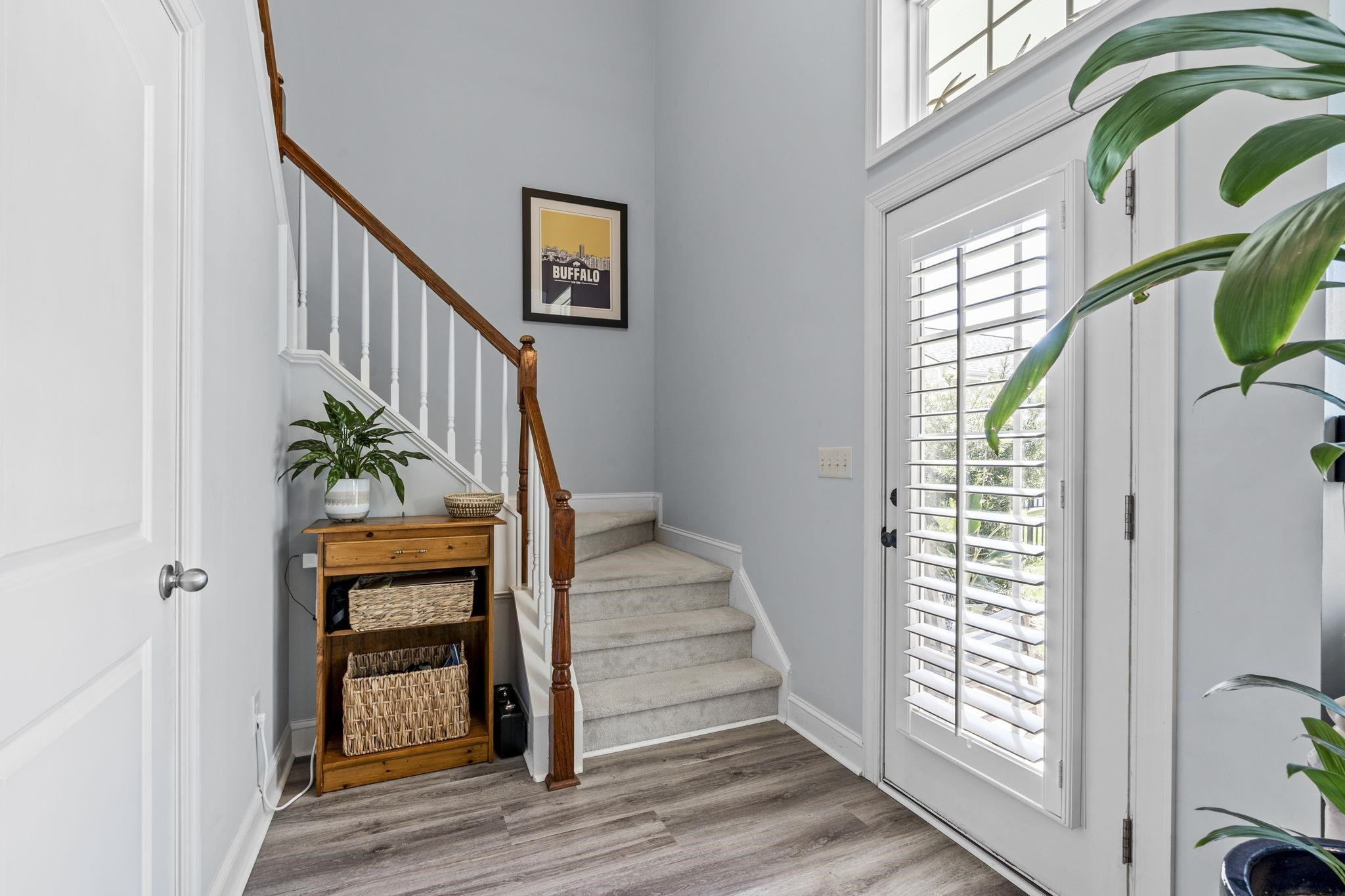 811 Historian Street Raleigh, NC 27603 - Photo 14 of 38 Photo 14