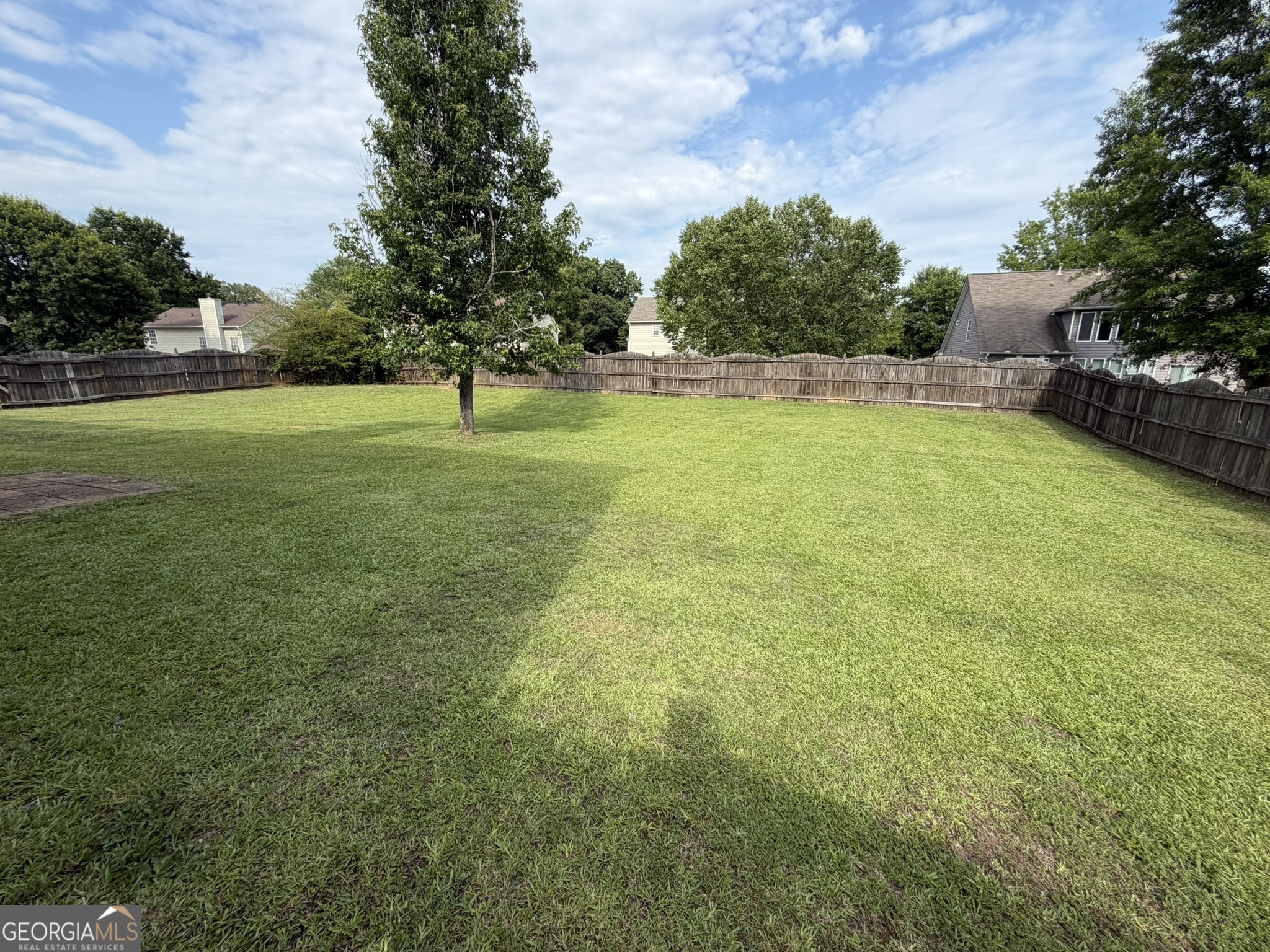 20 Stoney Point Terrace Covington, GA 30014 - Photo 45 of 46