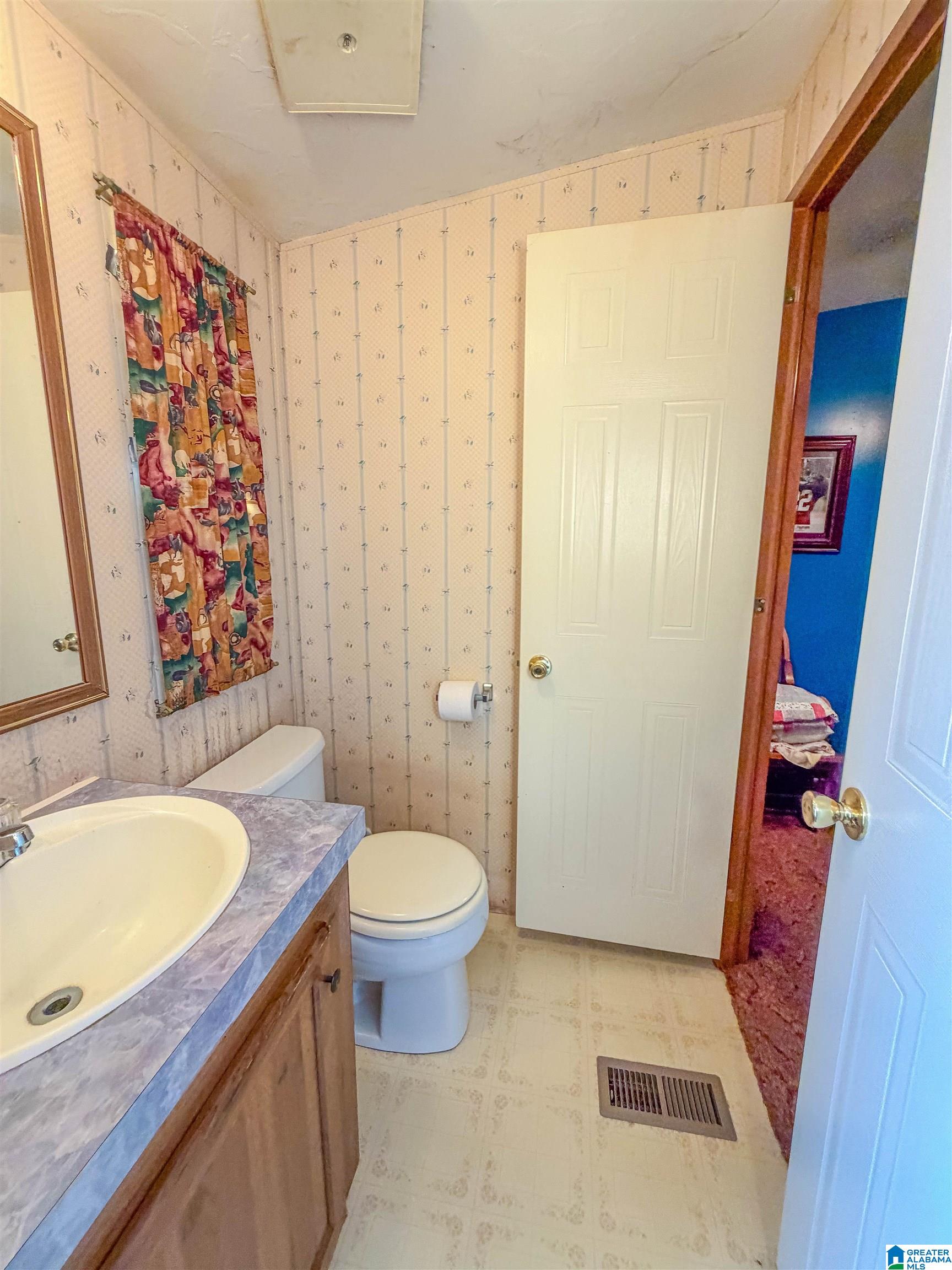 345 Stone Road Gadsden, AL 35905 - Photo 96 of 100 Gallery Image 96