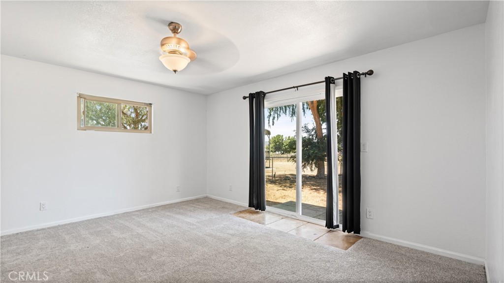 28736 Warren Road Hemet, CA 92545 - Photo 13 of 58
