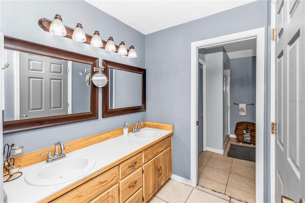 721 McGregor Road DeLand, FL 32720 - Photo 20 of 53
