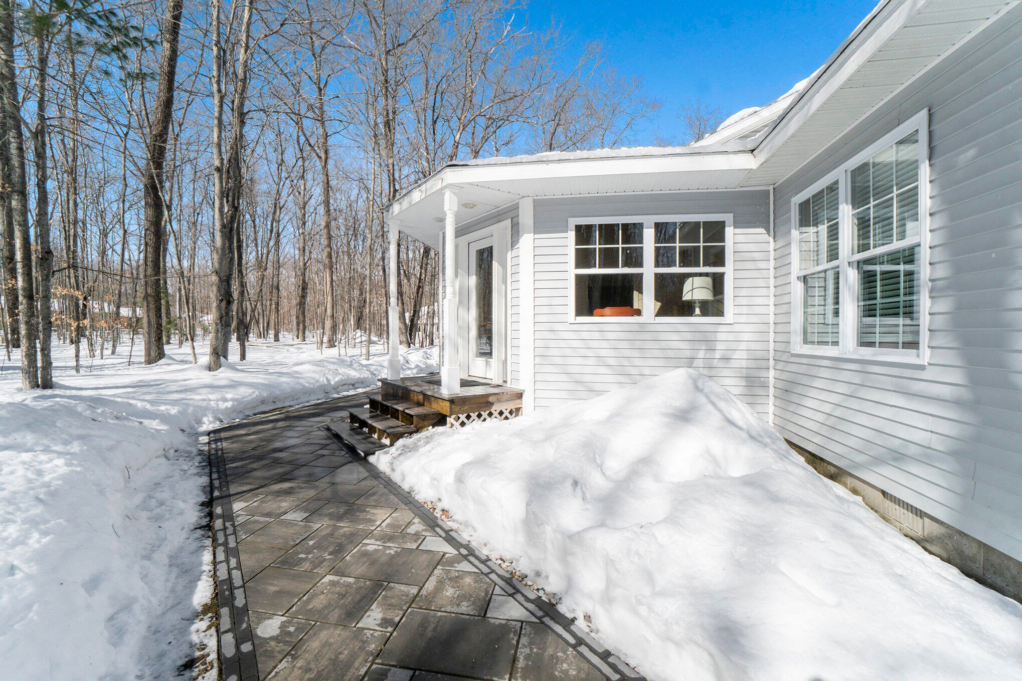 1095 Cook Road Indian River, MI 49749 - Photo 33 of 39 Gallery Image 33