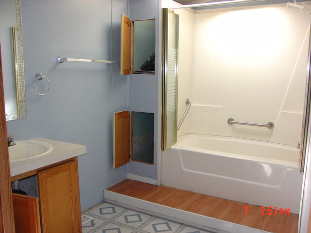 15475 Fowler Road Oakley, MI 48649 - Photo 6 of 10 20386294-5.JPG