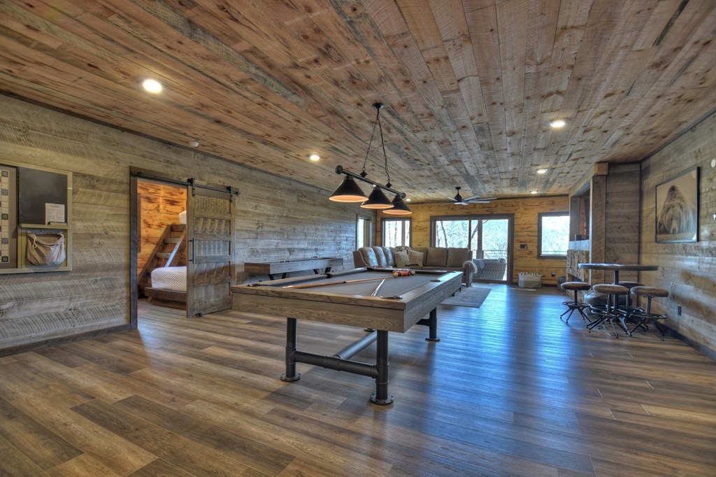 188 Paul Drive Blue Ridge, GA 30513 - Photo 45 of 63 Gallery Image 45