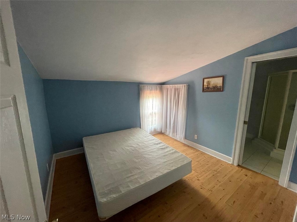 6302 Sanborn Road Ashtabula, OH 44004 - Photo 31 of 35 Gallery Image 31