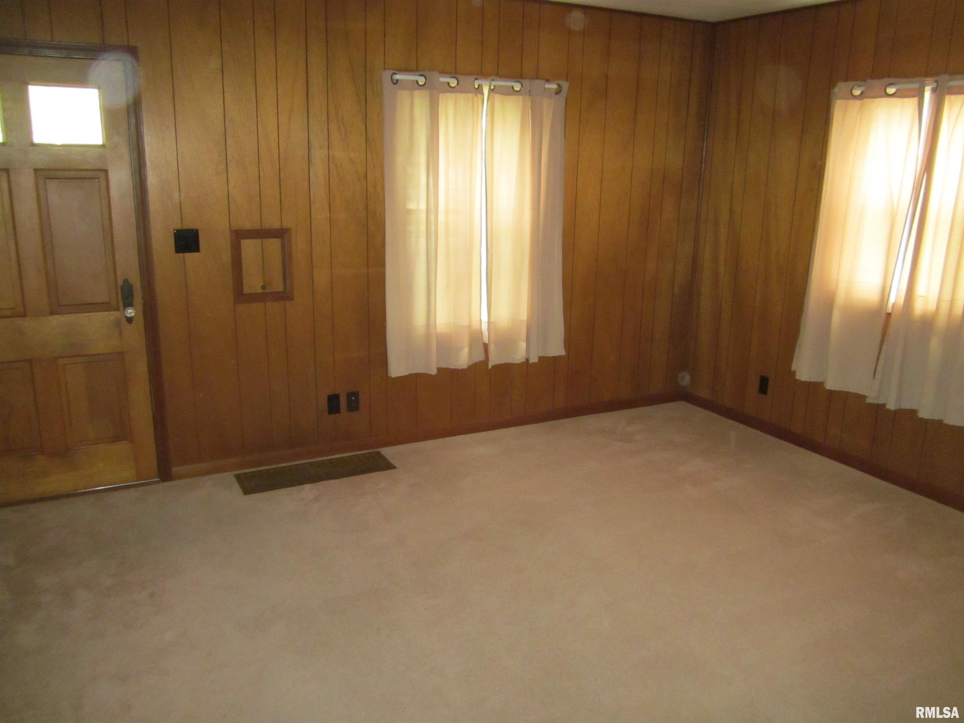 1528 West Monroe Street Springfield, IL 62704 - Photo 4 of 35