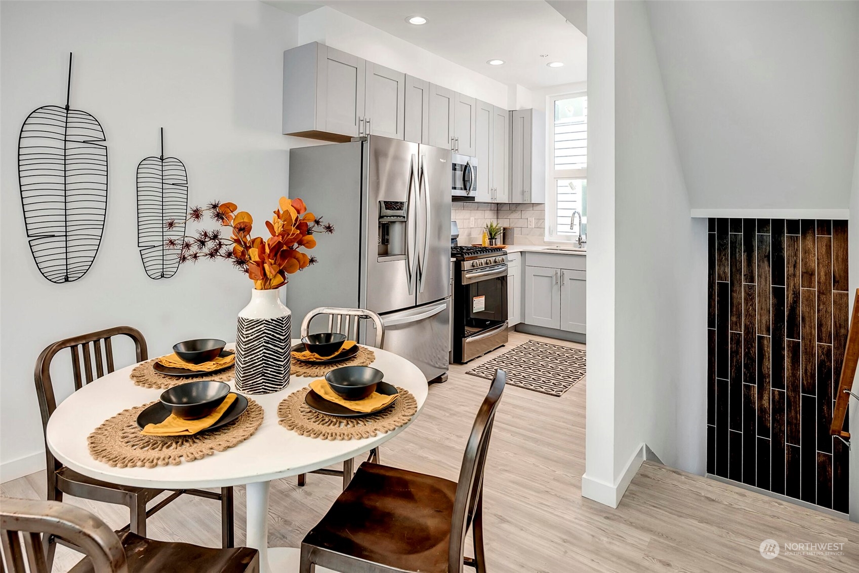 2709 East Yesler Way, Unit B Seattle, WA 98122 - Photo 14 of 27