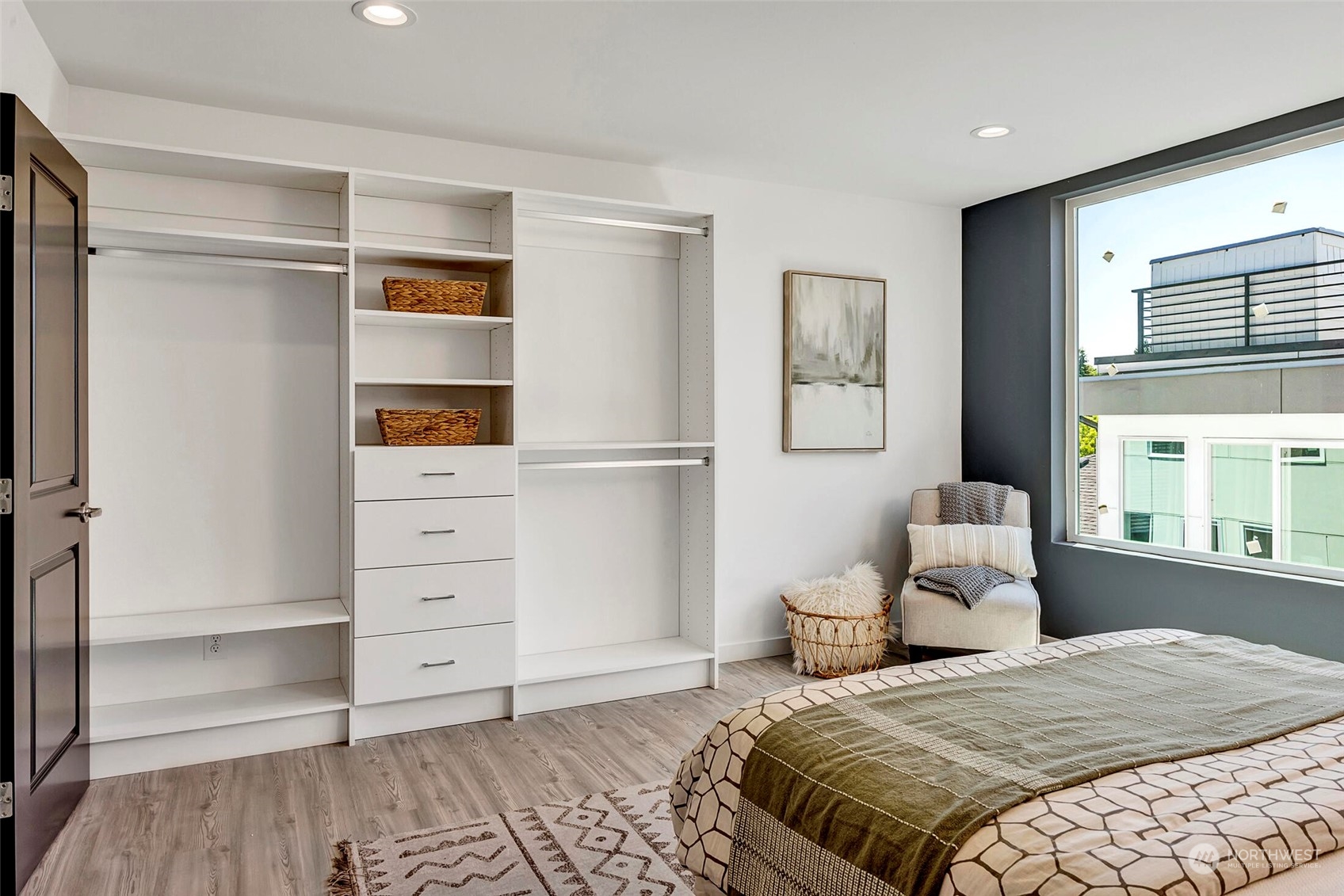 2709 East Yesler Way, Unit B Seattle, WA 98122 - Photo 19 of 27