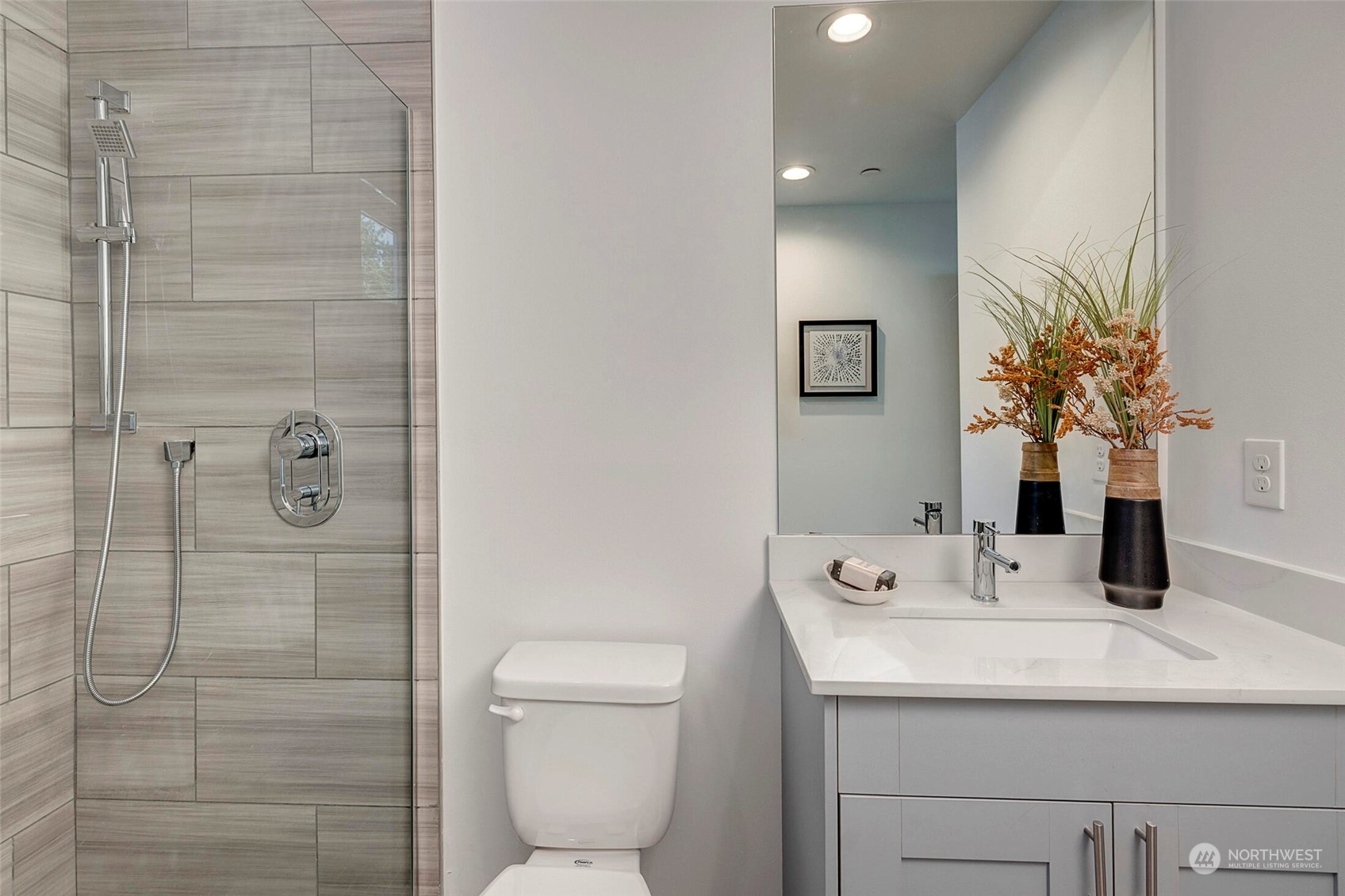 2709 East Yesler Way, Unit B Seattle, WA 98122 - Photo 21 of 27