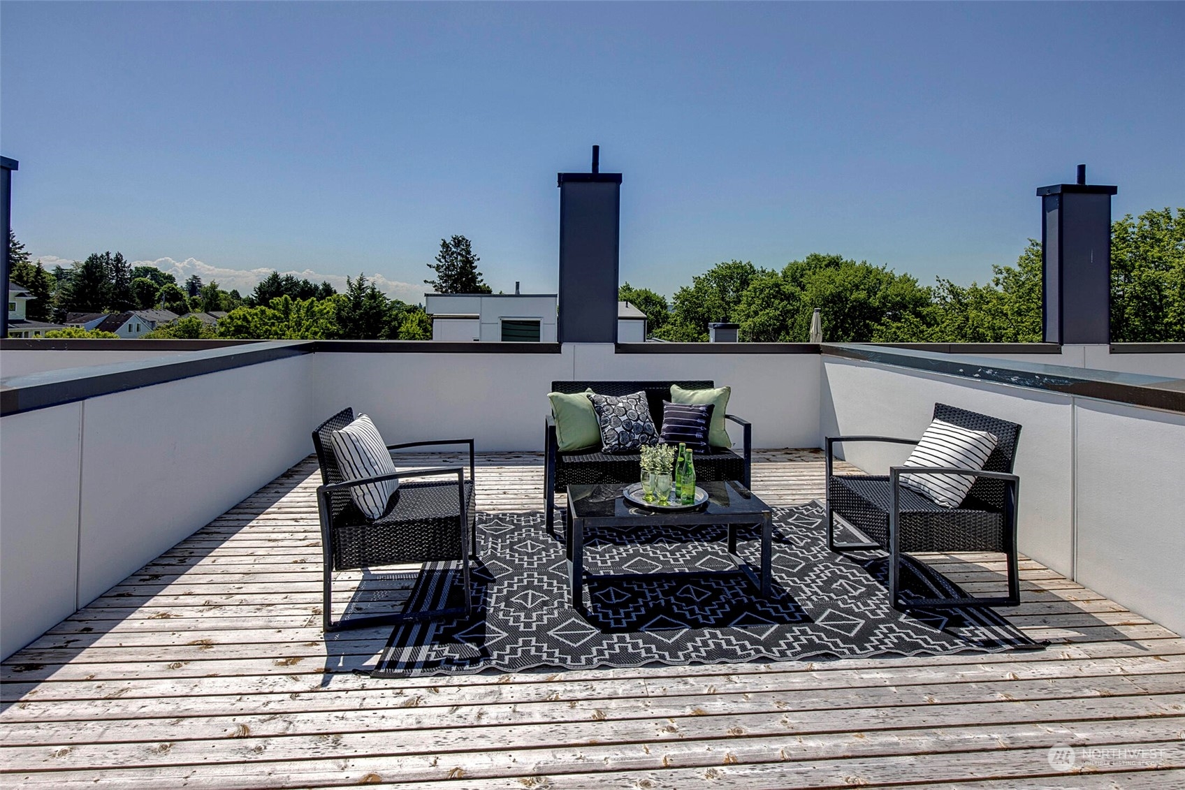 2709 East Yesler Way, Unit B Seattle, WA 98122 - Photo 22 of 27