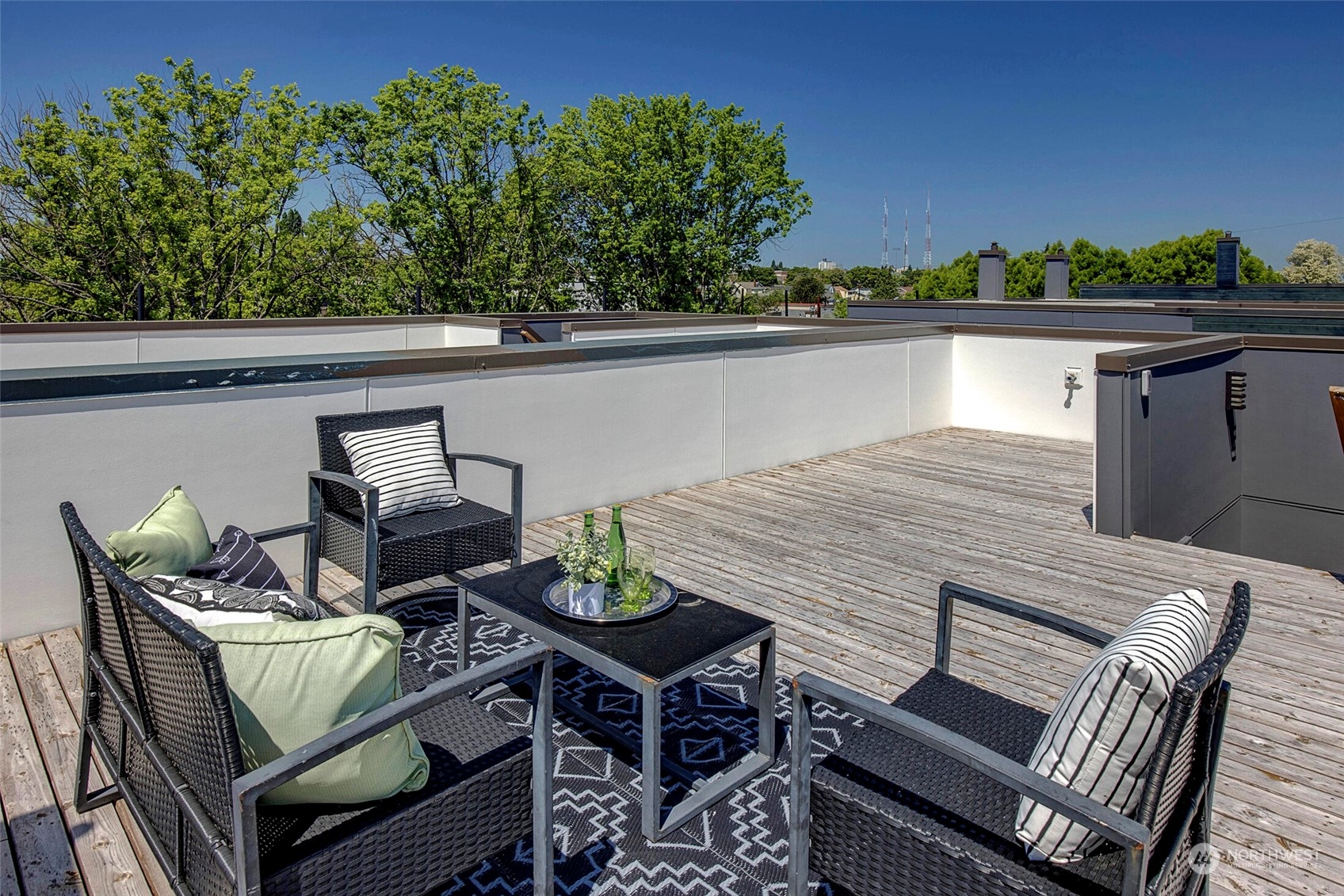 2709 East Yesler Way, Unit B Seattle, WA 98122 - Photo 23 of 27