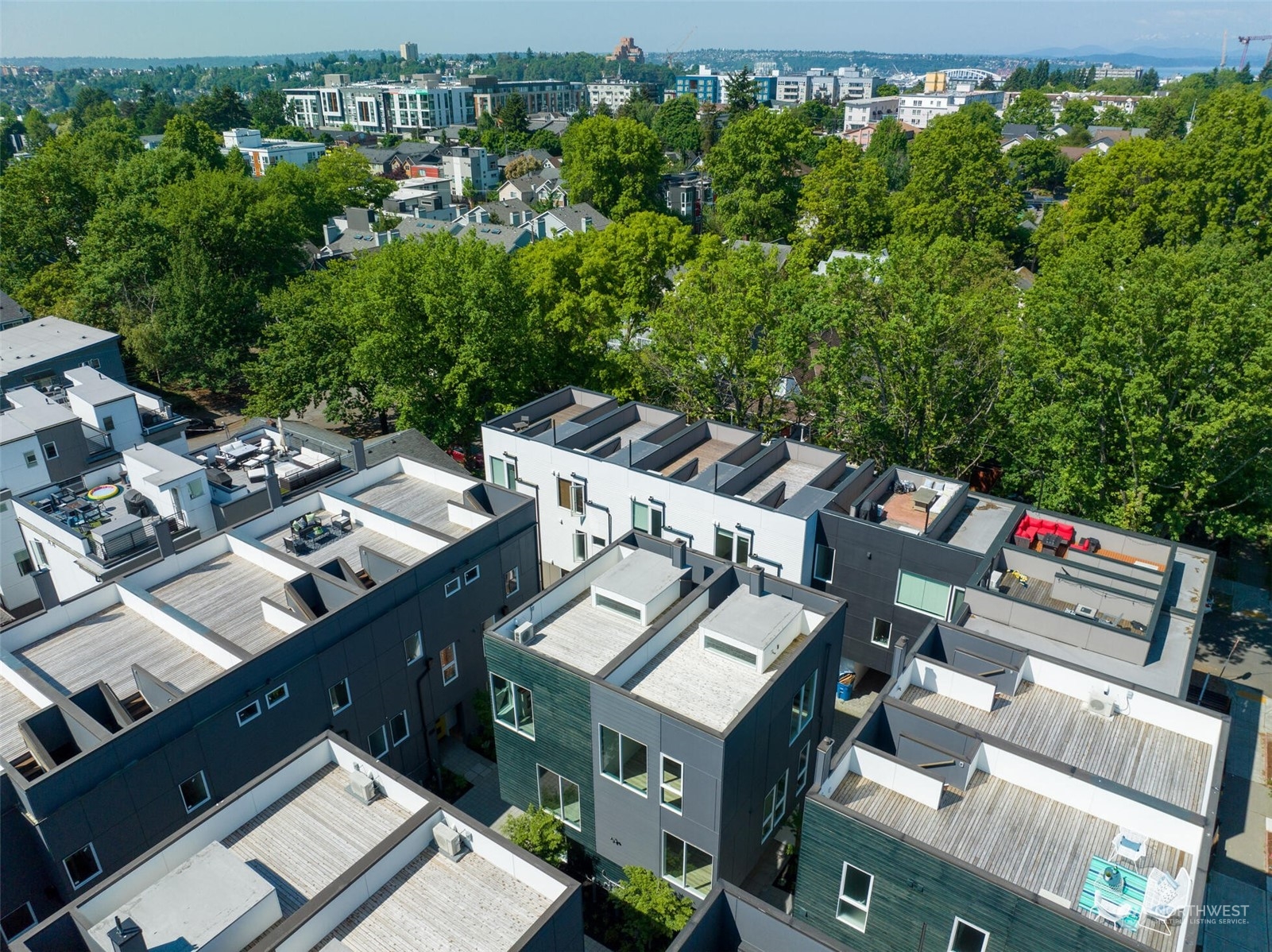 2709 East Yesler Way, Unit B Seattle, WA 98122 - Photo 26 of 27