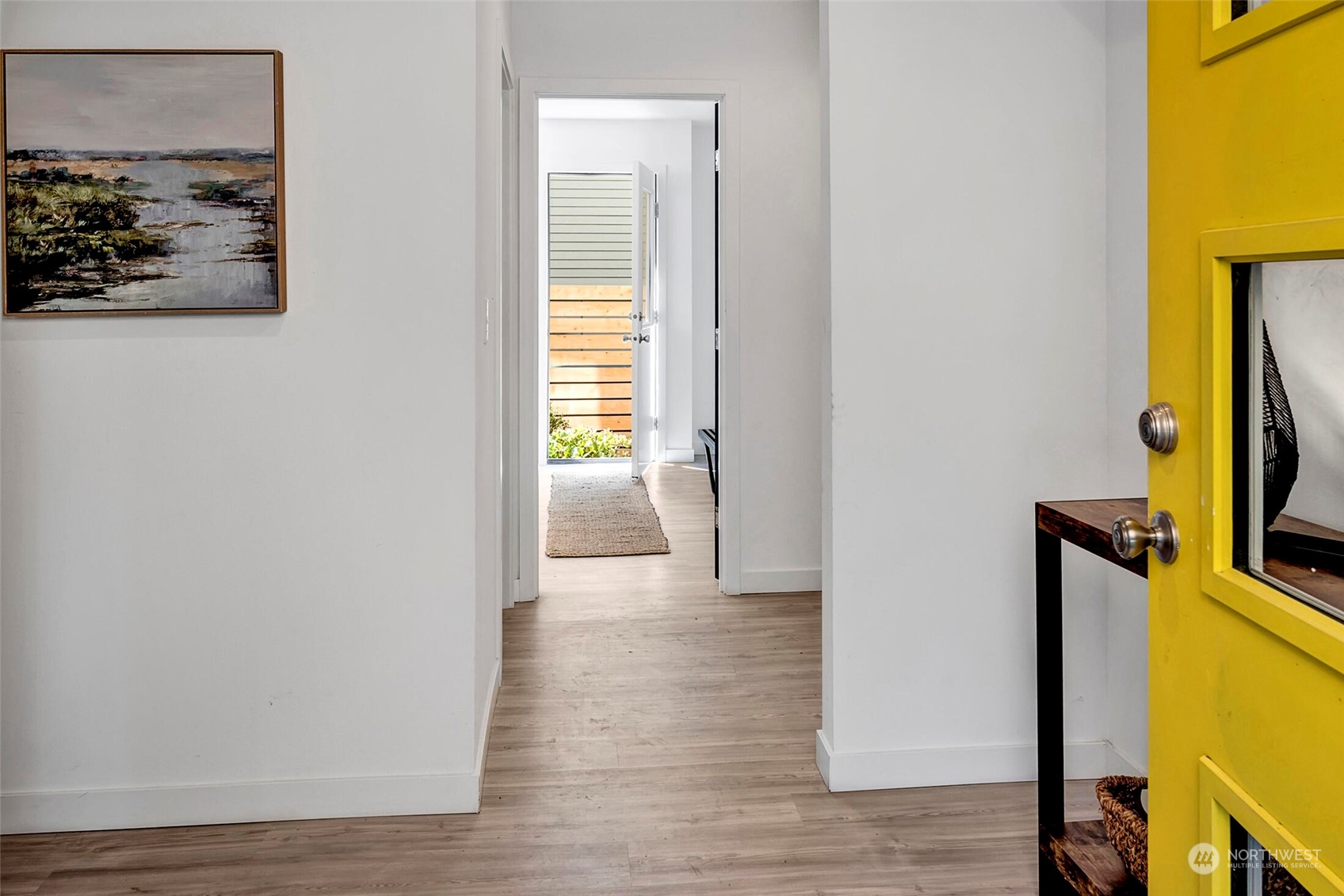 2709 East Yesler Way, Unit B Seattle, WA 98122 - Photo 4 of 27