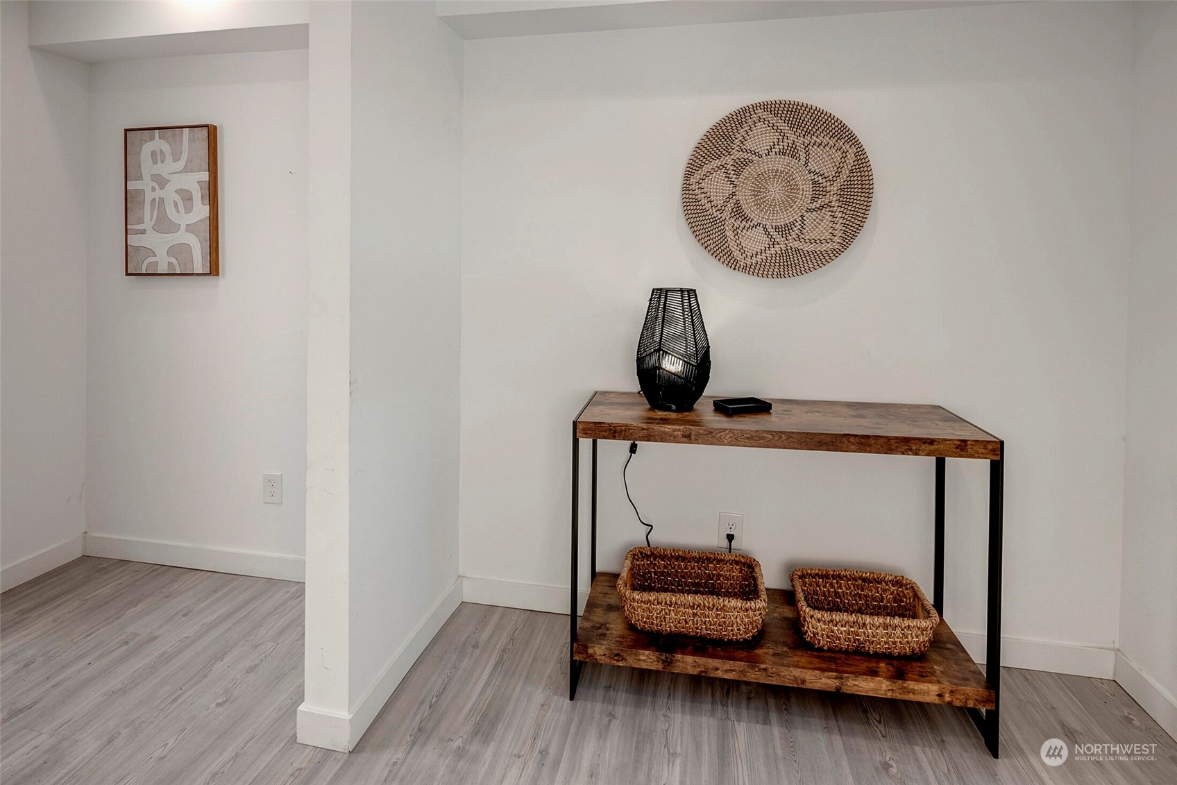 2709 East Yesler Way, Unit B Seattle, WA 98122 - Photo 5 of 27