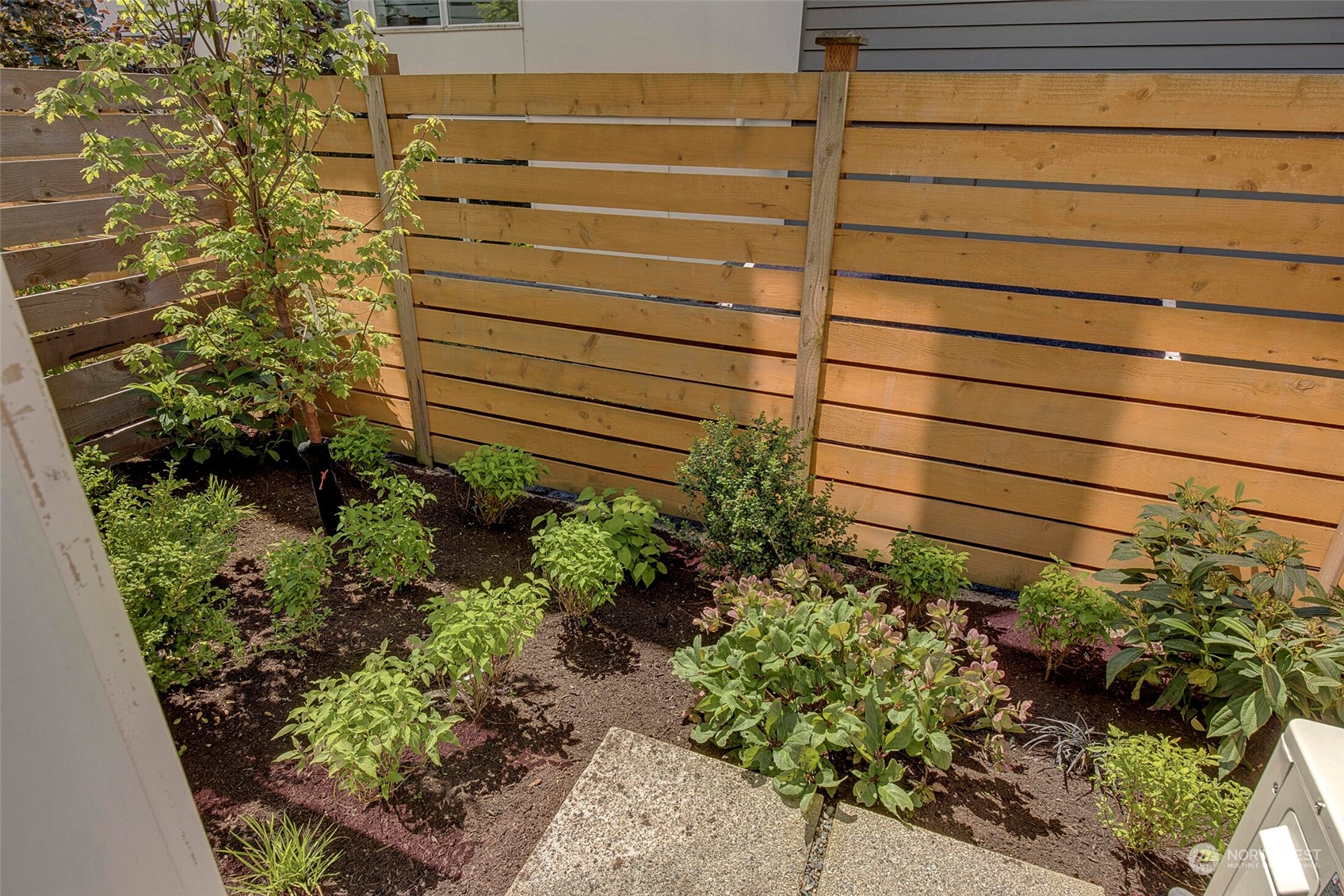 2709 East Yesler Way, Unit B Seattle, WA 98122 - Photo 9 of 27