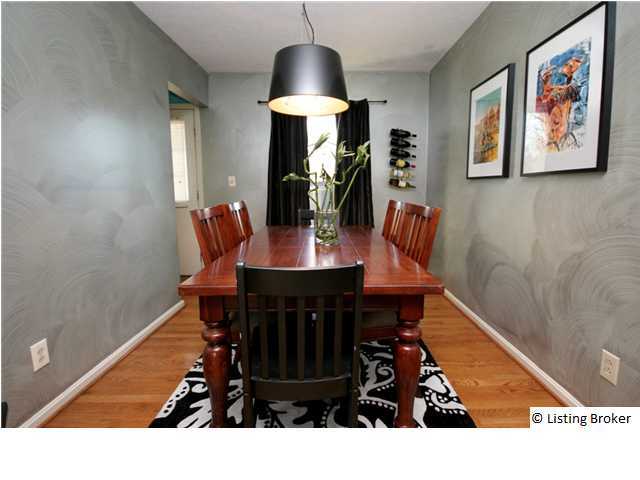 11807 Olde Spring Road Louisville, KY 40245 - Photo 7 of 25 Additional Photo