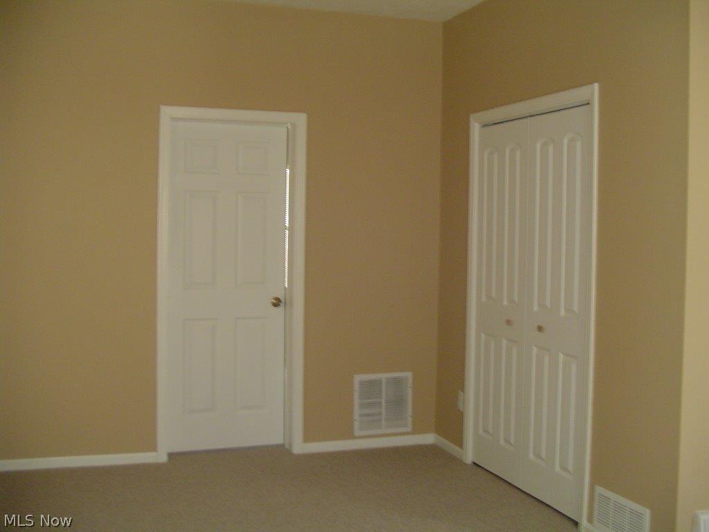 4819 Green Road Warrensville Heights, OH 44128 - Photo 11 of 25