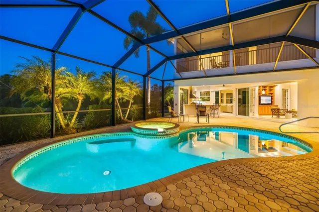 $2,345,000 | 13231 Palmers Creek Terrace, Lakewood Ranch, FL 34202