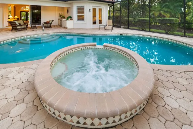 $2,345,000 | 13231 Palmers Creek Terrace, Lakewood Ranch, FL 34202