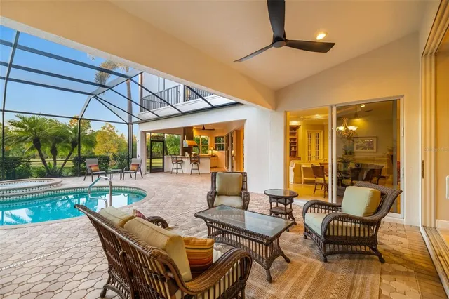 $2,345,000 | 13231 Palmers Creek Terrace, Lakewood Ranch, FL 34202