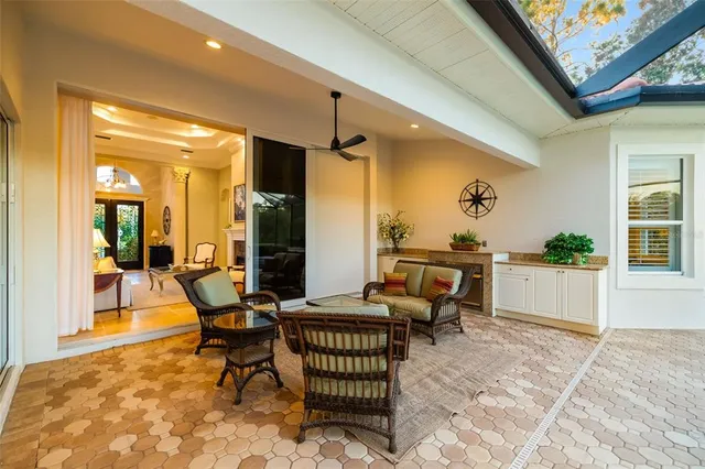 $2,345,000 | 13231 Palmers Creek Terrace, Lakewood Ranch, FL 34202