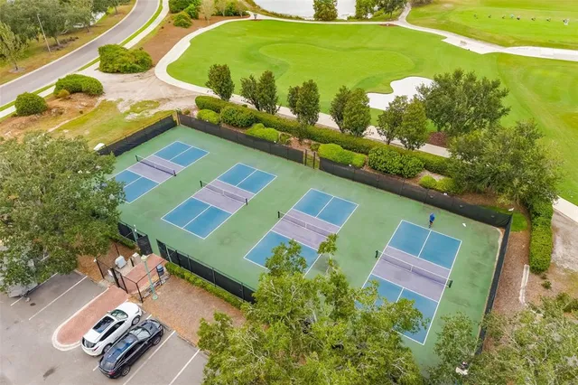 $2,345,000 | 13231 Palmers Creek Terrace, Lakewood Ranch, FL 34202