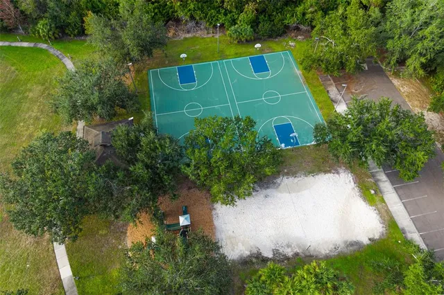 $2,345,000 | 13231 Palmers Creek Terrace, Lakewood Ranch, FL 34202