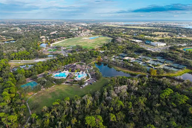 $2,345,000 | 13231 Palmers Creek Terrace, Lakewood Ranch, FL 34202