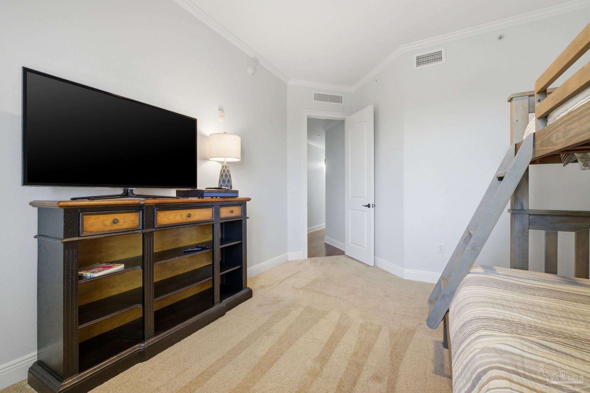 14500 River Road, Unit 504 Perdido Key, FL 32507 - Photo 41 of 61 Gallery Image 41