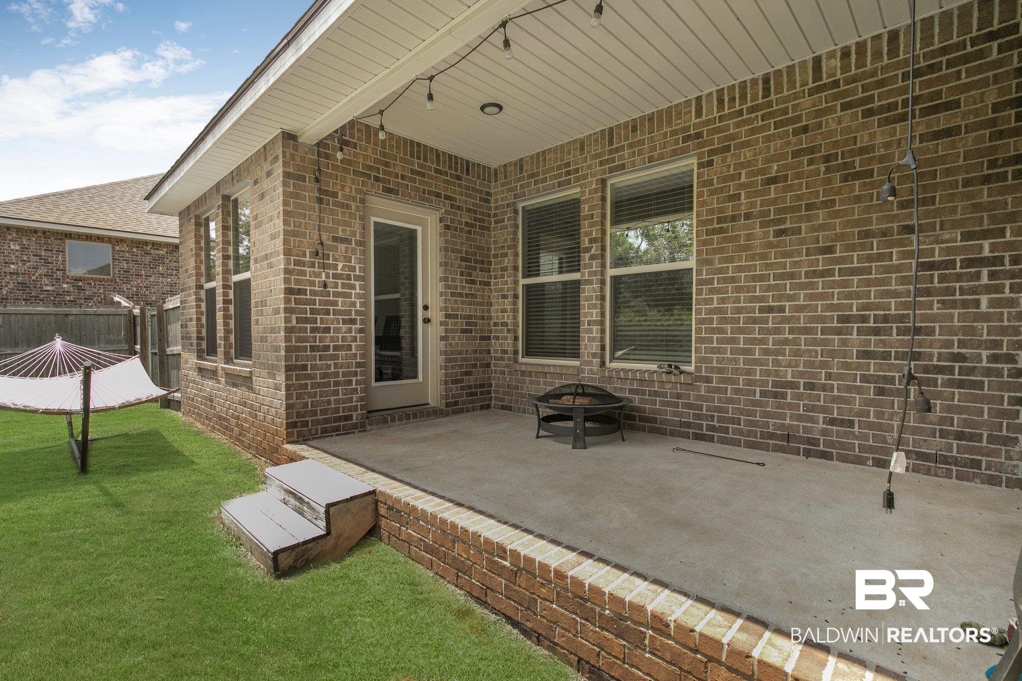 11592 Forsyth Loop Daphne, AL 36527 - Photo 30 of 39