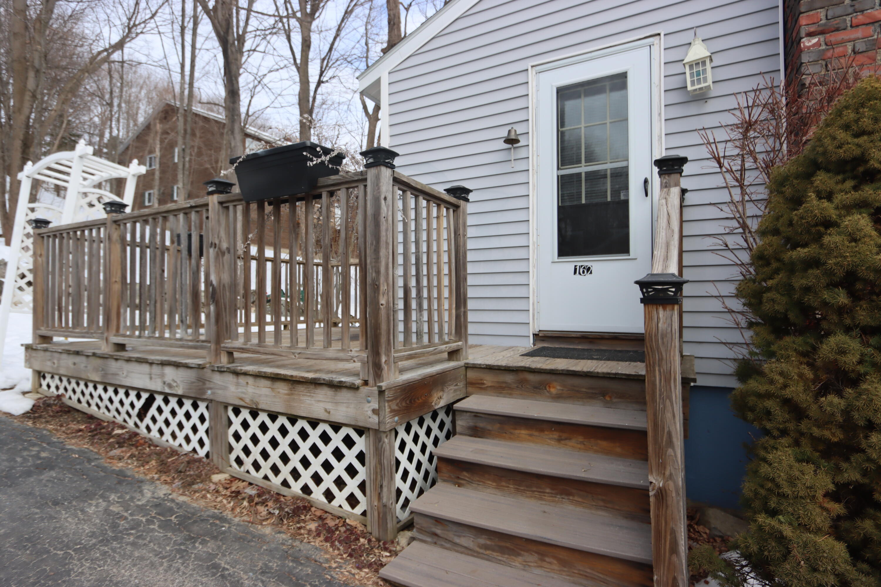162 Rideout Avenue Lewiston, ME 04240 - Photo 33 of 37 IMG_6382