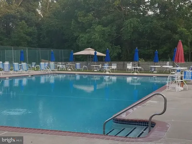 $534,500 | 1106 Hickory Court, Monmouth Junction, NJ 08852