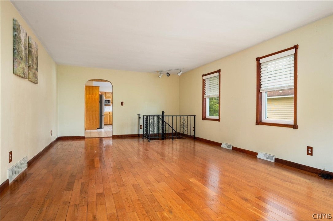 8151 Turin Road Rome, NY 13440 - Photo 23 of 49 Gallery Image 23