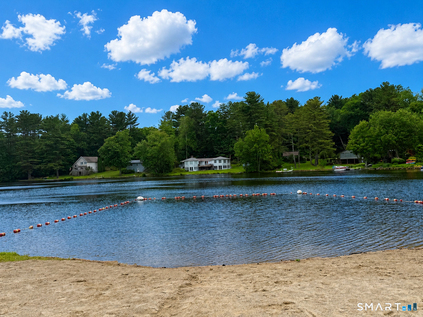 70 Red Cedar Road Woodstock, CT 06282 - Photo 7 of 28