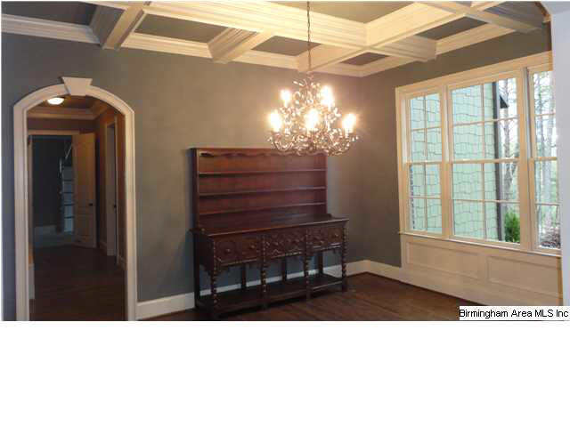 1137 Springhill Lane Birmingham, AL 35242 - Photo 5 of 13