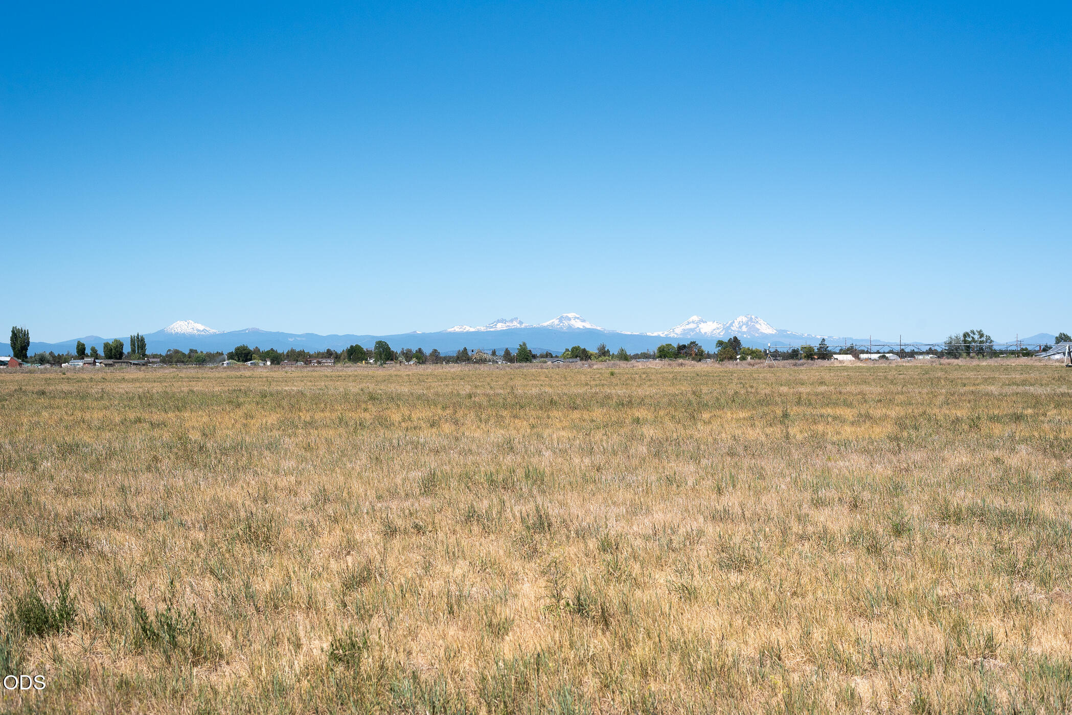 26275 Willard Road Bend, OR 97701 - Photo 75 of 85