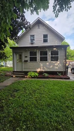 $145,000 | 513 3rd Street Southeast, Willmar, MN 56201