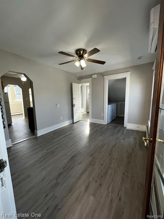 817 North Main Street Rochester, MI 48307 - Photo 6 of 25