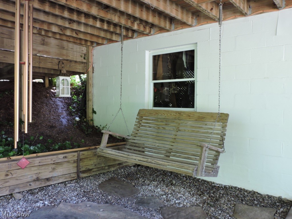 2701 Rocky Point Road Fleming, OH 45729 - Photo 23 of 30 Gallery Image 23
